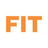 Prescribe Fit Logo